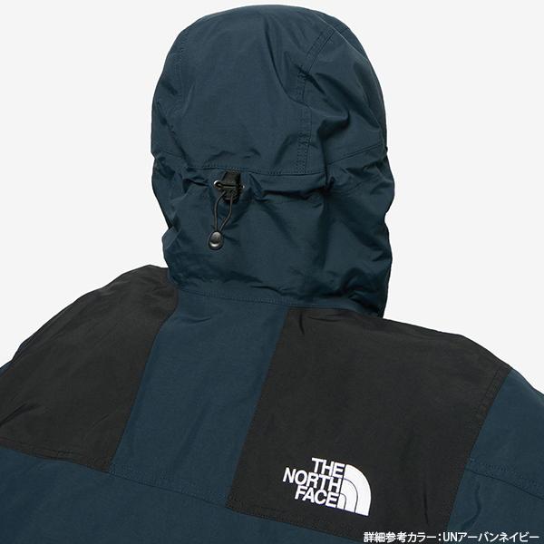THE NORTH FACE（ザ ノースフェイス） 日本正規品 THENORTHFACEノース
