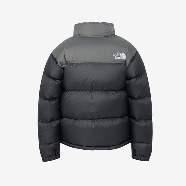 B*S様 THE NORTH FACE 　ノースフェイス ヌプシ ダウンジャケッ THE NORTH FACE（ザ ノースフェイス） ダウンジャケット ダウン 「THE