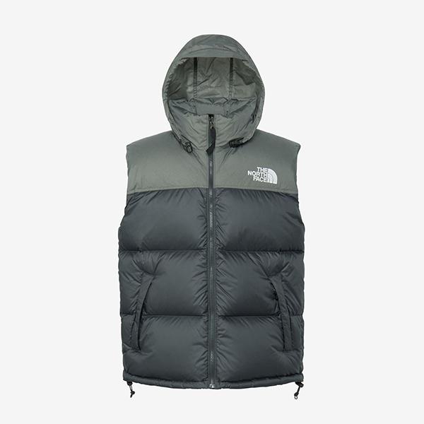 THE NORTH FACE（ザ ノースフェイス） ［2025最新モデル］ ザ ノース