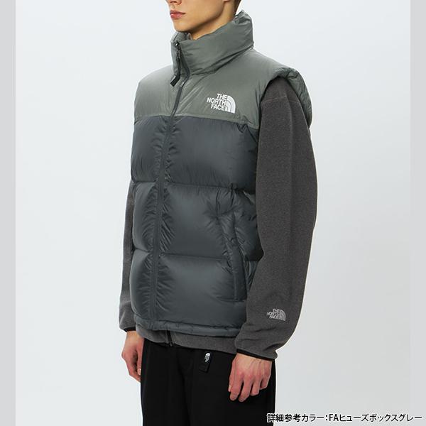THE NORTH FACE（ザ ノースフェイス） ［2025最新モデル］ ザ ノース