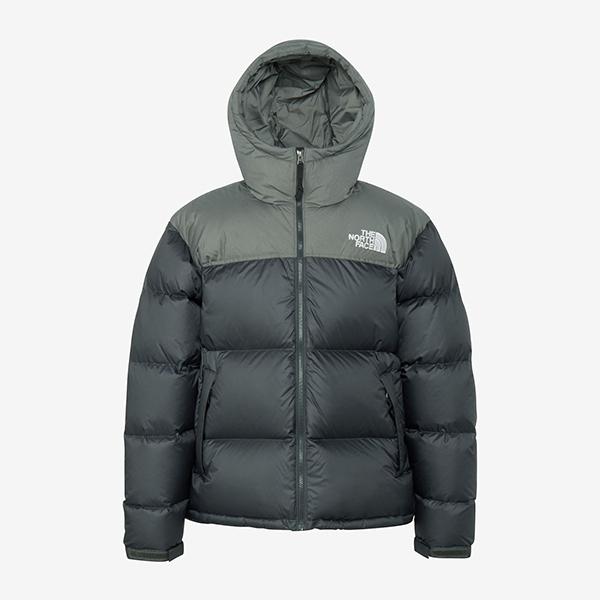THE NORTH FACE（ザ ノースフェイス） ［2025最新モデル］ ザ ノース
