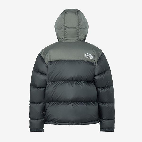 THE NORTH FACE（ザ ノースフェイス） ［2025最新モデル］ ザ ノース