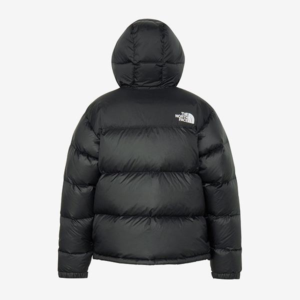 THE NORTH FACE（ザ ノースフェイス） ［2025最新モデル］ ザ ノース