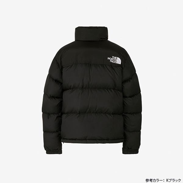 THE NORTH FACE（ザ ノースフェイス） 日本正規品 THENORTHFACEノース