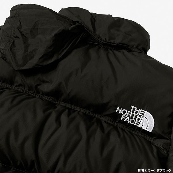 THE NORTH FACE（ザ ノースフェイス） 日本正規品 THENORTHFACEノース