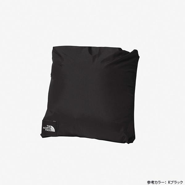 THE NORTH FACE（ザ ノースフェイス） THENORTHFACEノースフェイス