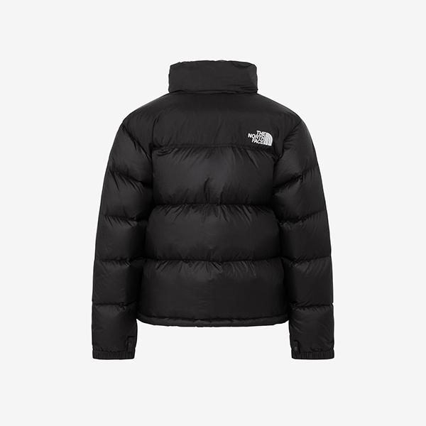 THE NORTH FACE（ザ ノースフェイス） ［2025最新モデル］ ザ ノース 