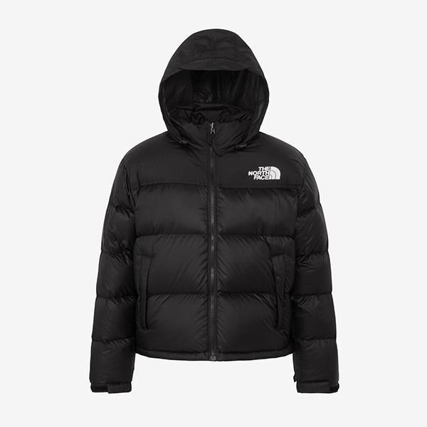 ノースフェイス　ダウンジャケット　レディース　Sサイズ　ヌプシ　700フィル THE NORTH FACE（ザ ノースフェイス） ［2025最新モデル］ ザ ノース