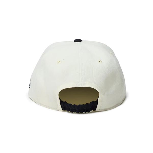 NEW ERA（ニューエラ） 14346896 RC 9FIFTY Powered by GORO