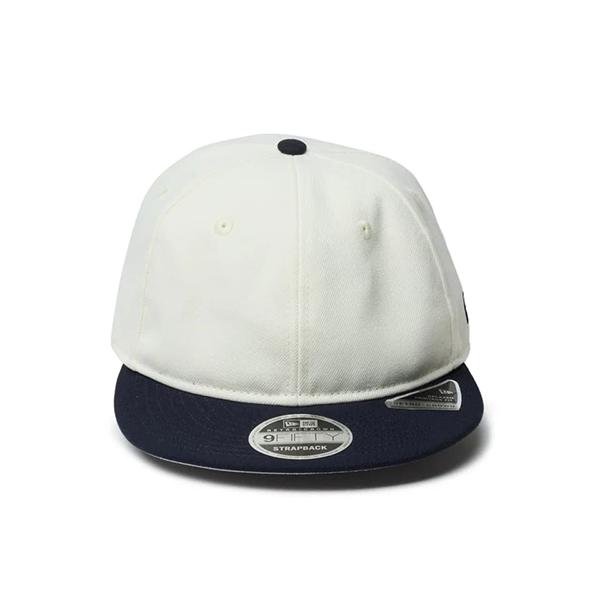 NEW ERA ニューエラ 14346896 RC 9FIFTY Powered by GORO