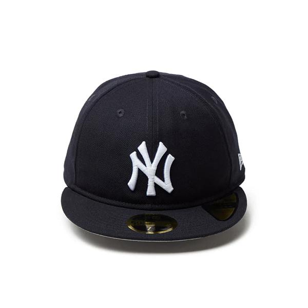 NEW ERA ニューエラ 14346898 RC 59FIFTY Powered by GORO NEW ERA ニューエラ 14346898 RC 59FIFTY Powered by GORO