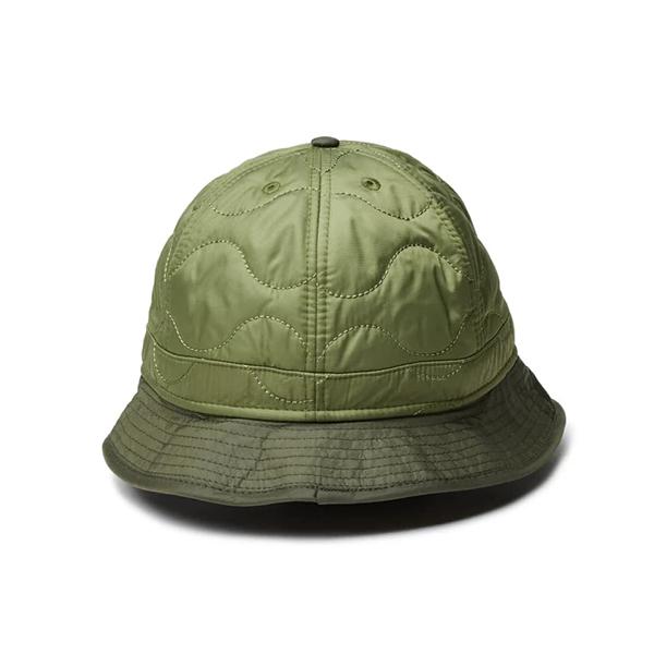 NEW ERA（ニューエラ） 14346914 エクスプローラー Powered by GORO