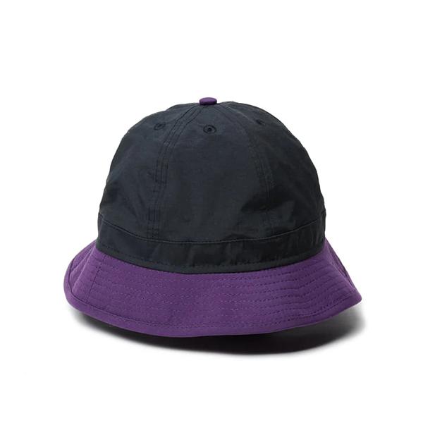 NEW ERA（ニューエラ） 14346915 エクスプローラー Powered by GORO