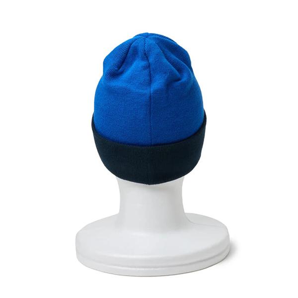 NEW ERA（ニューエラ） 14346924 ベーシック カフニット Powered by