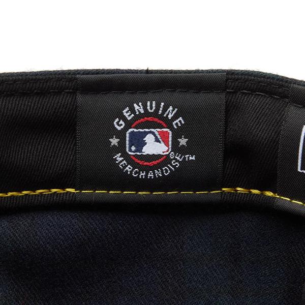NEW ERA（ニューエラ） 14346956 59FIFTY Powered by GORO NAKATSUGAWA