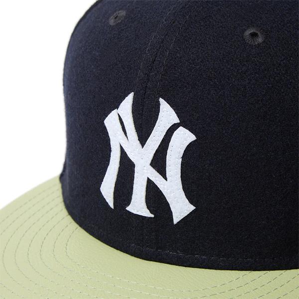 NEW ERA ニューエラ 14703383 59FIFTY GORO NAKATSUGAWA（MIN