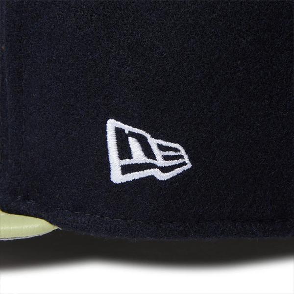 NEW ERA（ニューエラ） 14703383 59FIFTY GORO NAKATSUGAWA（MIN-NANO