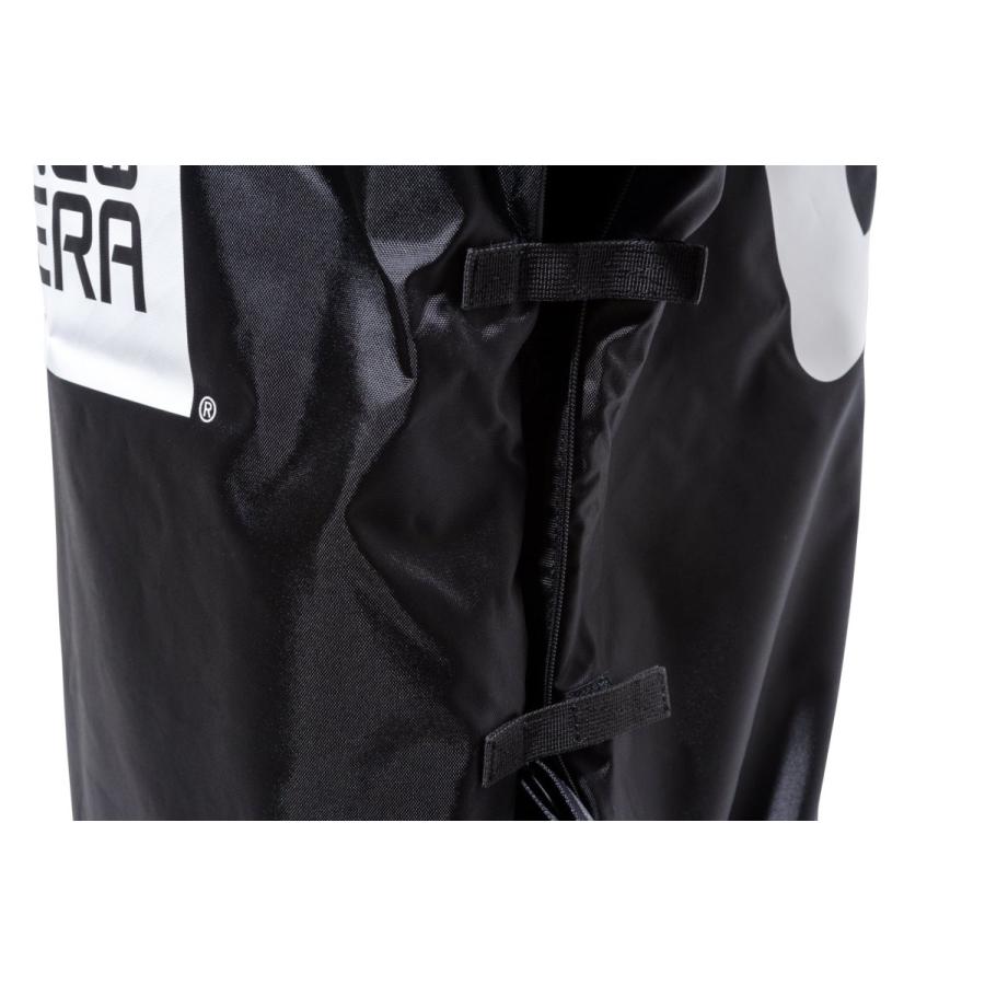 NEW ERA ニューエラ　トラベルカバー トラベルカバー ブラック | ゴルフ | ニューエラオンラインストア