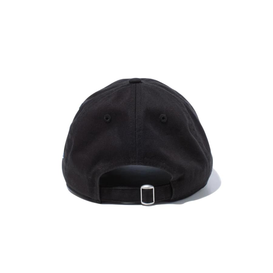 NEW ERA（ニューエラ） 13328364 930 LA SERIES PIZZA BLACK : ReOrg