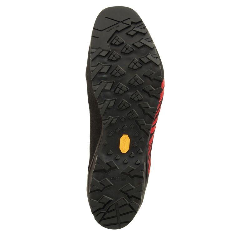 THE NORTH FACE ノースフェイス NF02210 サミット トーレ エガー 