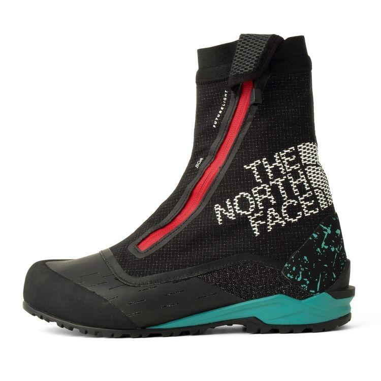 ザノースフェイス THE NORTH FACE NF02211 ブーツ THE NORTH FACE（ザ ノースフェイス） ノースフェイス NF02211