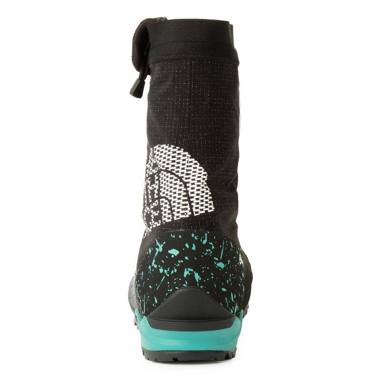 ザノースフェイス THE NORTH FACE NF02211 ブーツ THE NORTH FACE（ザ ノースフェイス） ノースフェイス NF02211