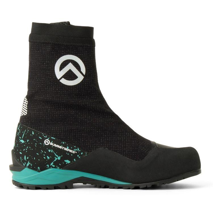 THE NORTH FACE（ザ ノースフェイス） ノースフェイス NF02211