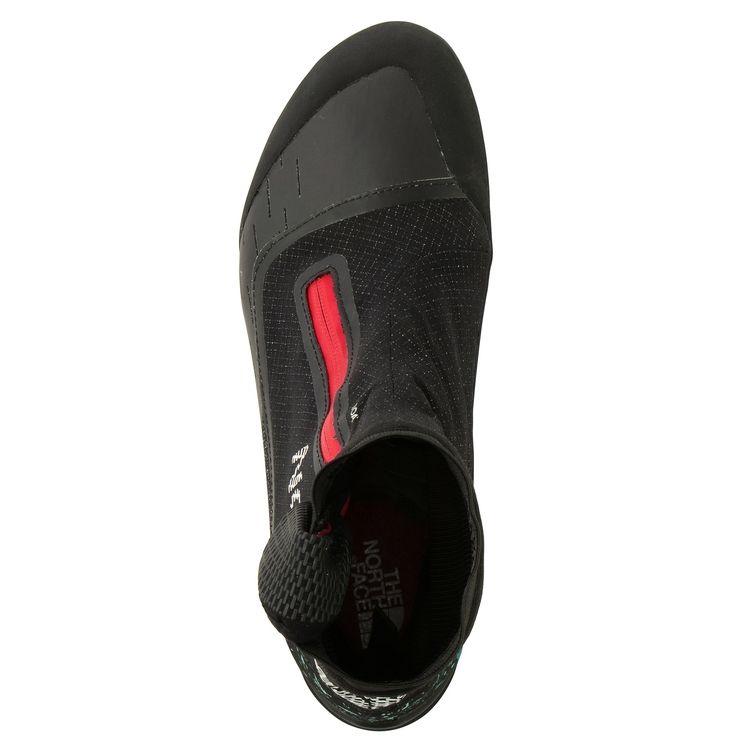 THE NORTH FACE（ザ ノースフェイス） ノースフェイス NF02211