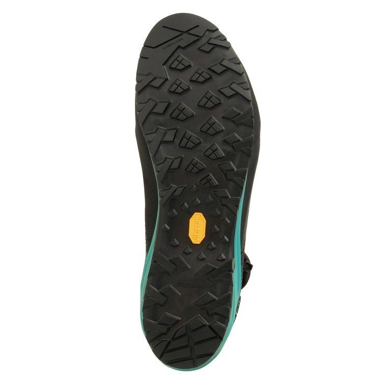 THE NORTH FACE（ザ ノースフェイス） ノースフェイス NF02211