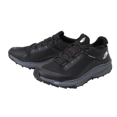 THE NORTH FACE（ザ ノースフェイス） ノースフェイス NF02326 