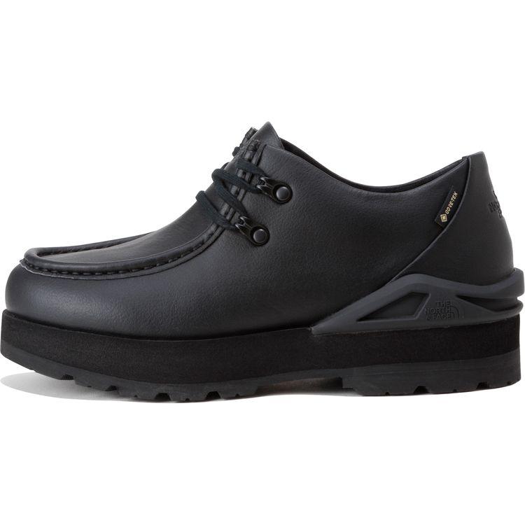 ノースフェイス ディケード ゴアテックス モカシン NF52261 28cm THE NORTH FACE（ザ ノースフェイス） ノースフェイス NF52261