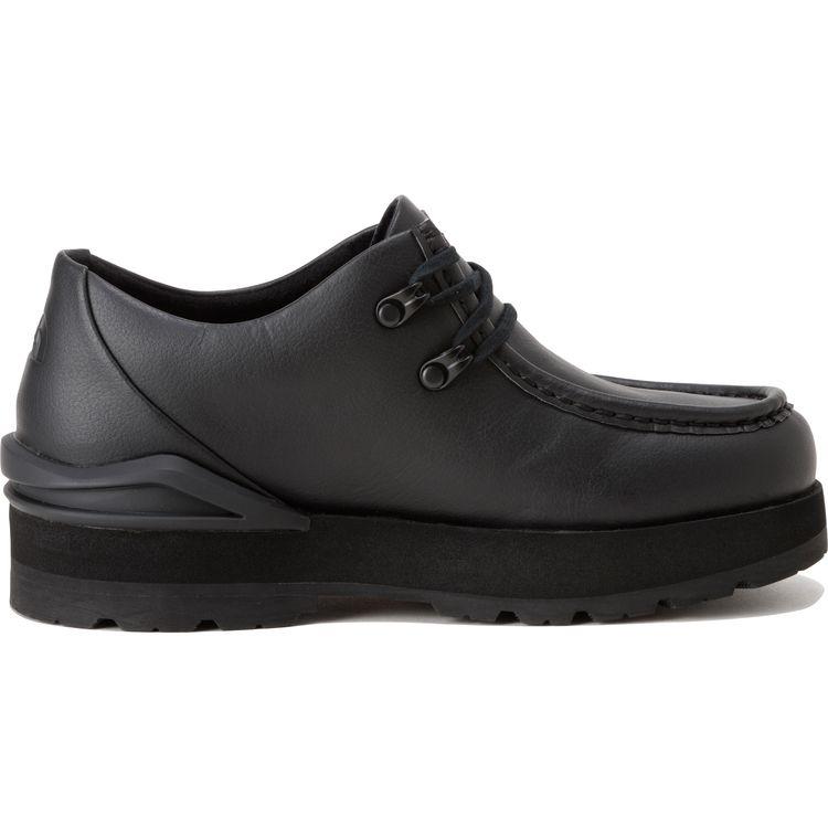 THE NORTH FACE（ザ ノースフェイス） ノースフェイス NF52261