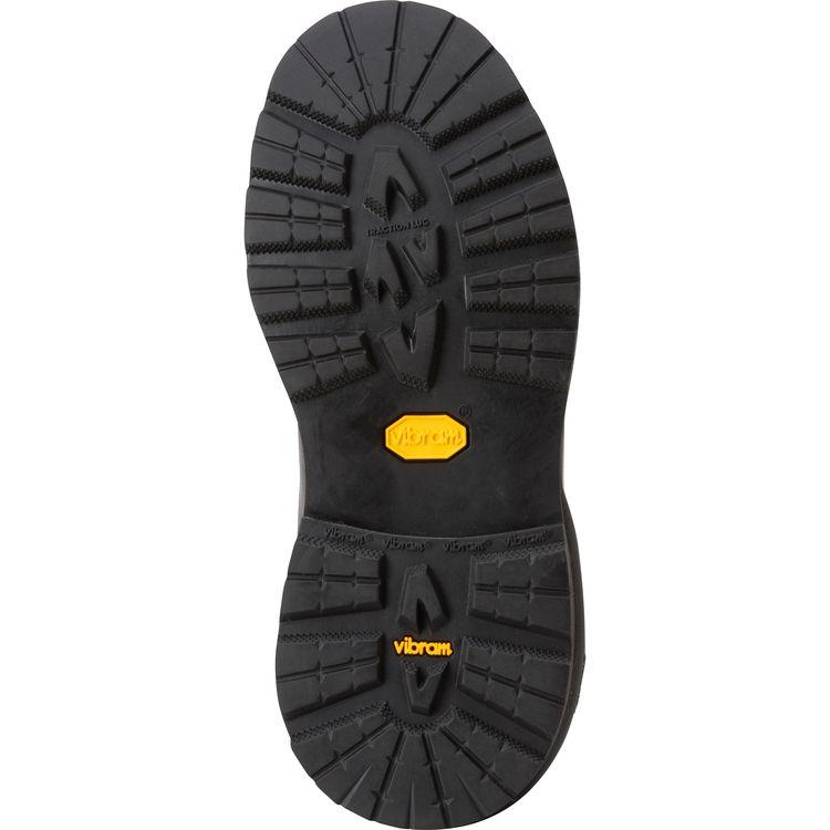 THE NORTH FACE（ザ ノースフェイス） ノースフェイス NF52261