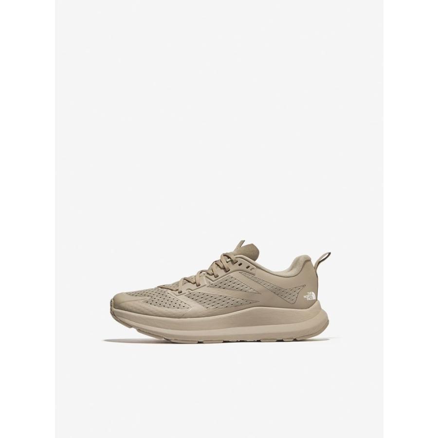 THE NORTH FACE ノースフェイス NF52308 ベロシティ フォワード ユニ 