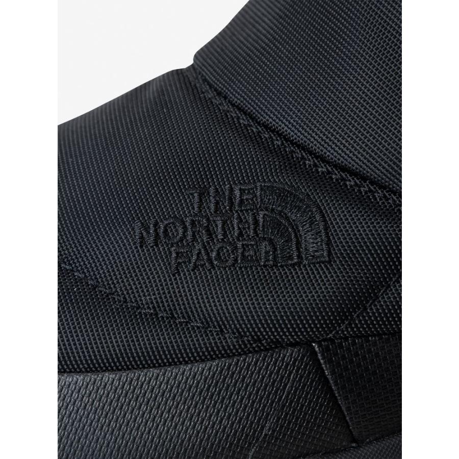 THE NORTH FACE ノースフェイス NF52370 ヌプシ ブーティ ウォータープルーフ VII アークティックグリップ ユニセックス｜reorg｜06