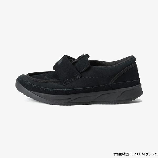 THE NORTH FACE（ザ ノースフェイス） ［2025年秋冬新作］THENORTHFACE