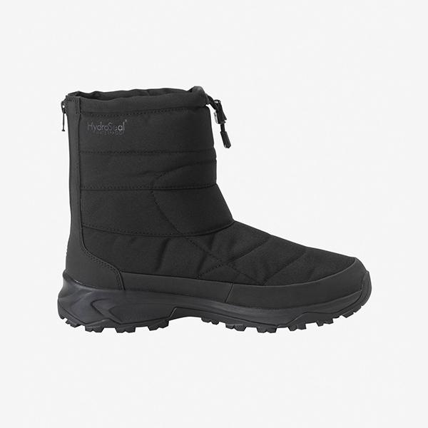 THE NORTH FACE（ザ ノースフェイス） ［2025最新モデル］ ザ ノース