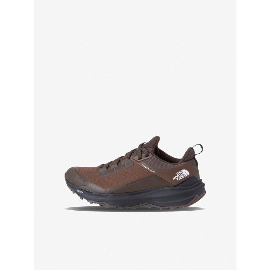 THE NORTH FACE ノースフェイス NFW02326 ベクティブ エクスプロ