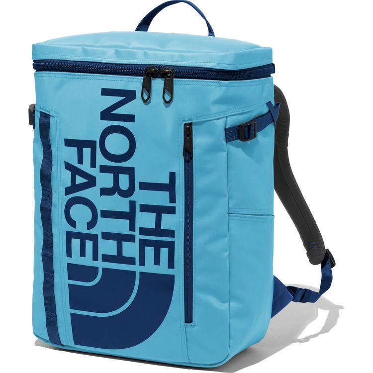 THE NORTH FACE（ザ ノースフェイス） ノースフェイス 2023 春夏新作 