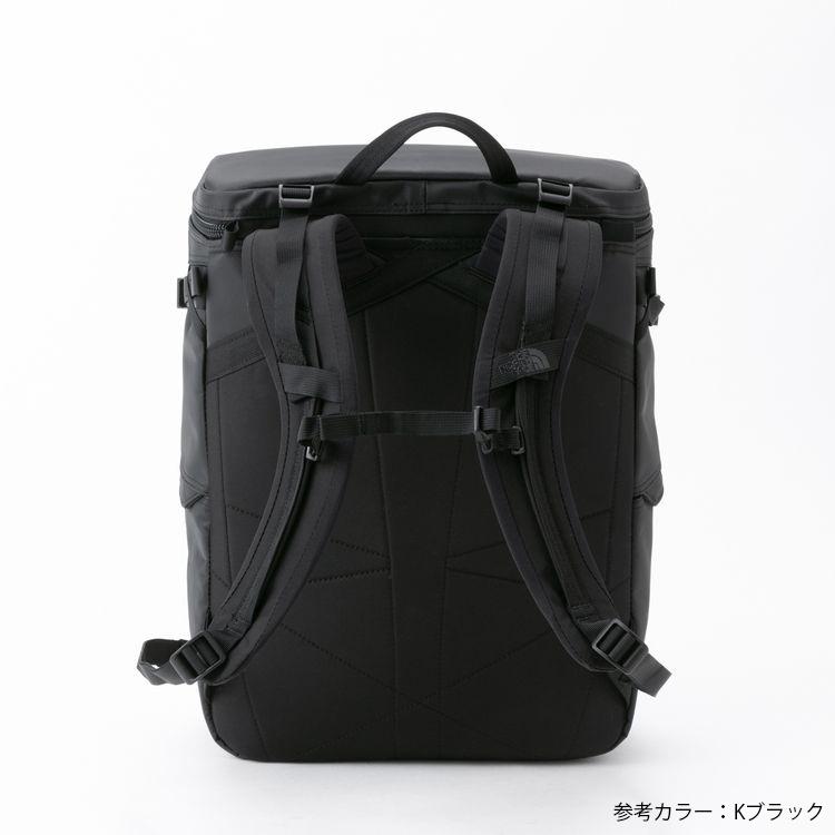 THE NORTH FACE（ザ ノースフェイス） ノースフェイス 2023 春夏新作 