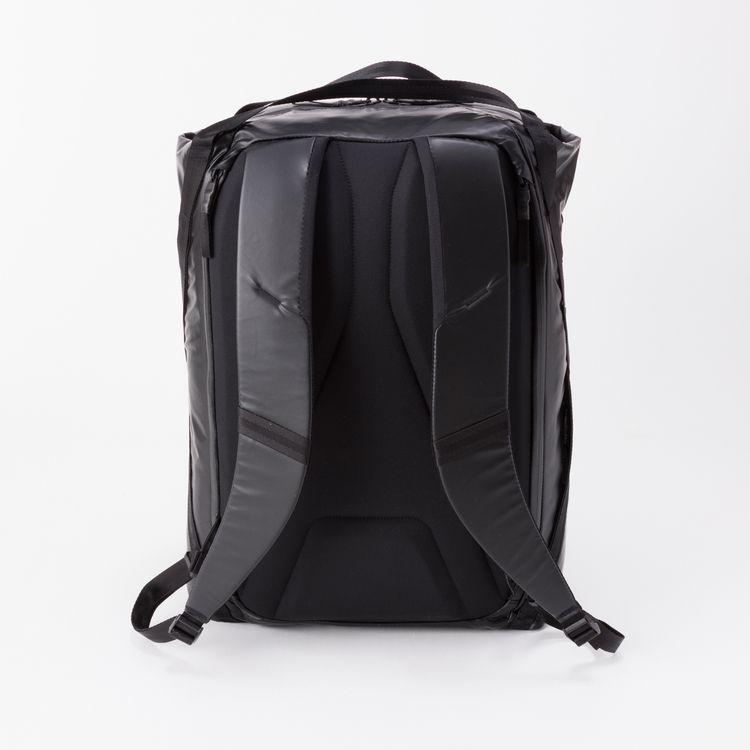 THE NORTH FACE（ザ ノースフェイス） ノースフェイス NM82300 Mimic 