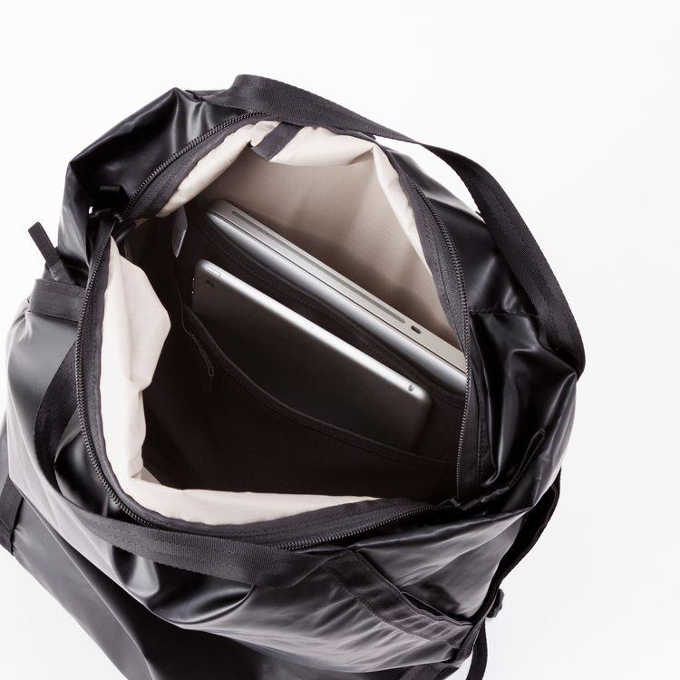 THE NORTH FACE（ザ ノースフェイス） ノースフェイス NM82300 Mimic