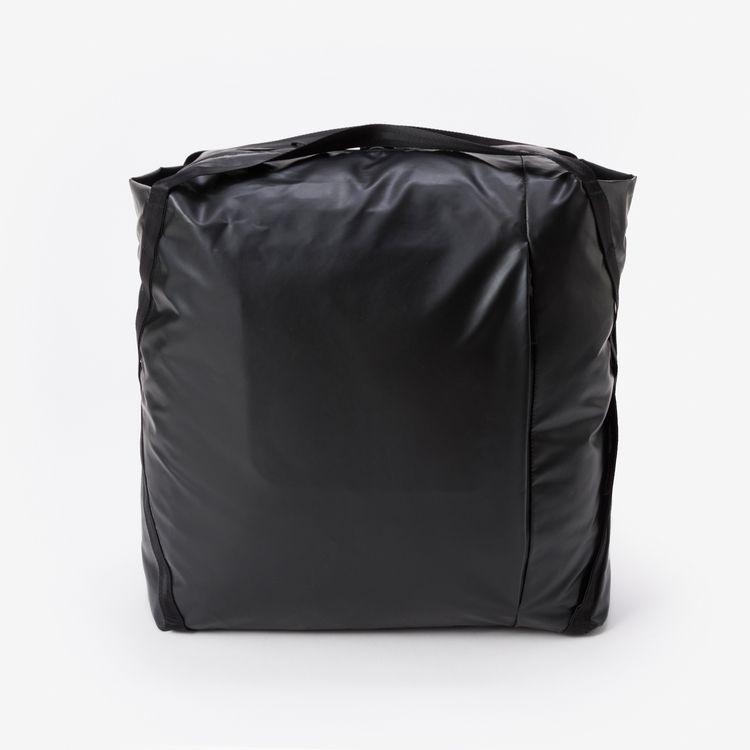 THE NORTH FACE（ザ ノースフェイス） ノースフェイス NM82301 Mimic