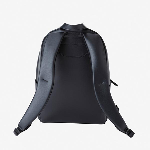 THE NORTH FACE（ザ ノースフェイス） THENORTHFACEノースフェイス