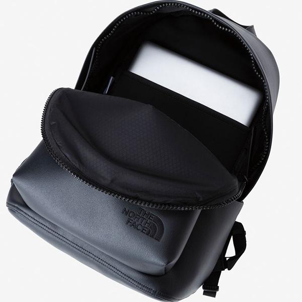 THE NORTH FACE チューニングレザー バークレーミニ THE NORTH FACE(ザ・ノース・フェイス) チューニング レザー