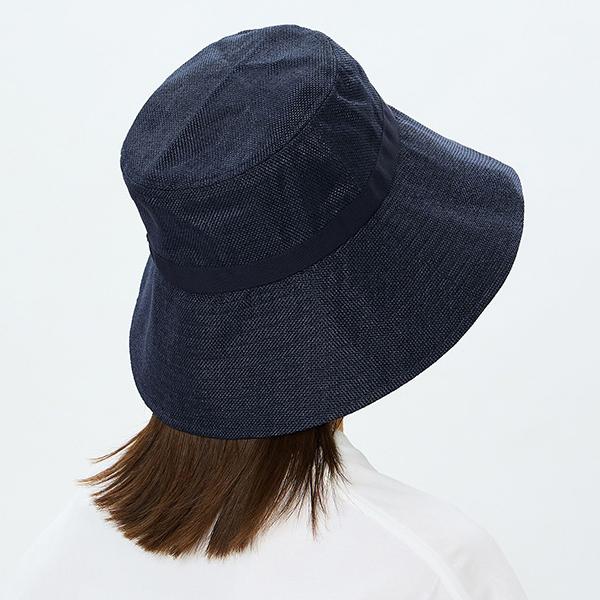 THE NORTH FACE ［2025新作］THE ノースフェイス NN02343 ハイク