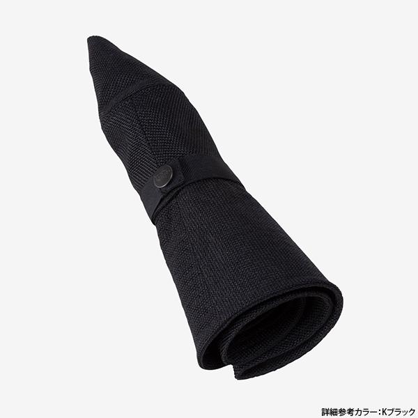 ノースフェイス Lサイズ ブラック ハイクブルームハット NN02343 公式】ハイクブルームハット（ユニセックス）｜ザ・ノース