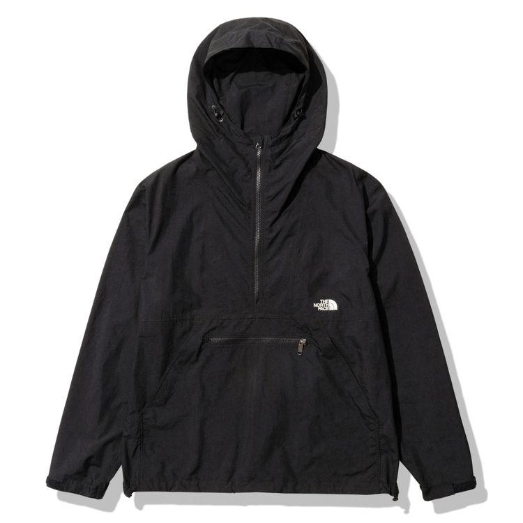 最終価格！THE NORTH FACEコンパクトアノラック　NP22333 L THE NORTH FACE（ザ ノースフェイス） ［2025春の新作］THE NORTH FACE