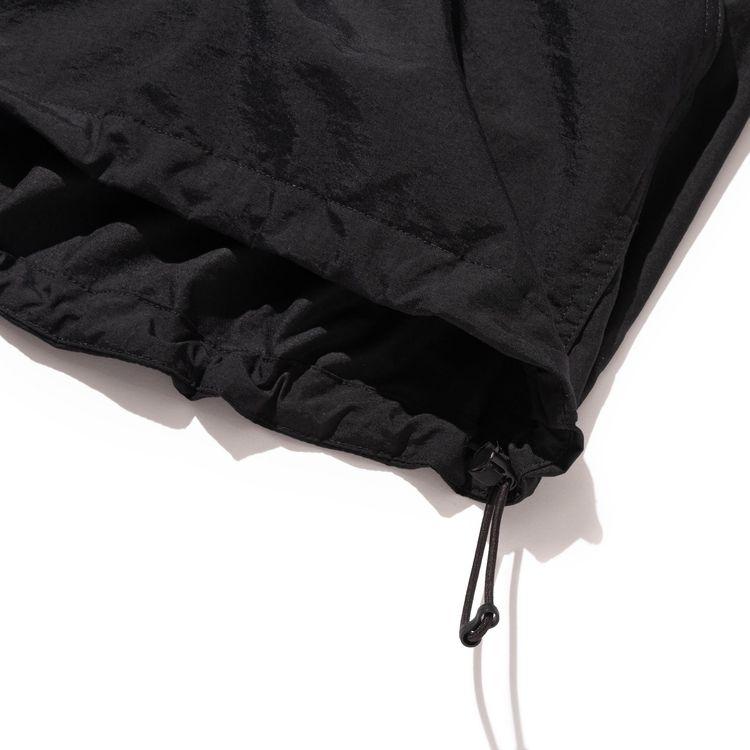 THE NORTH FACE（ザ ノースフェイス） ［2025春の新作］THE NORTH FACE