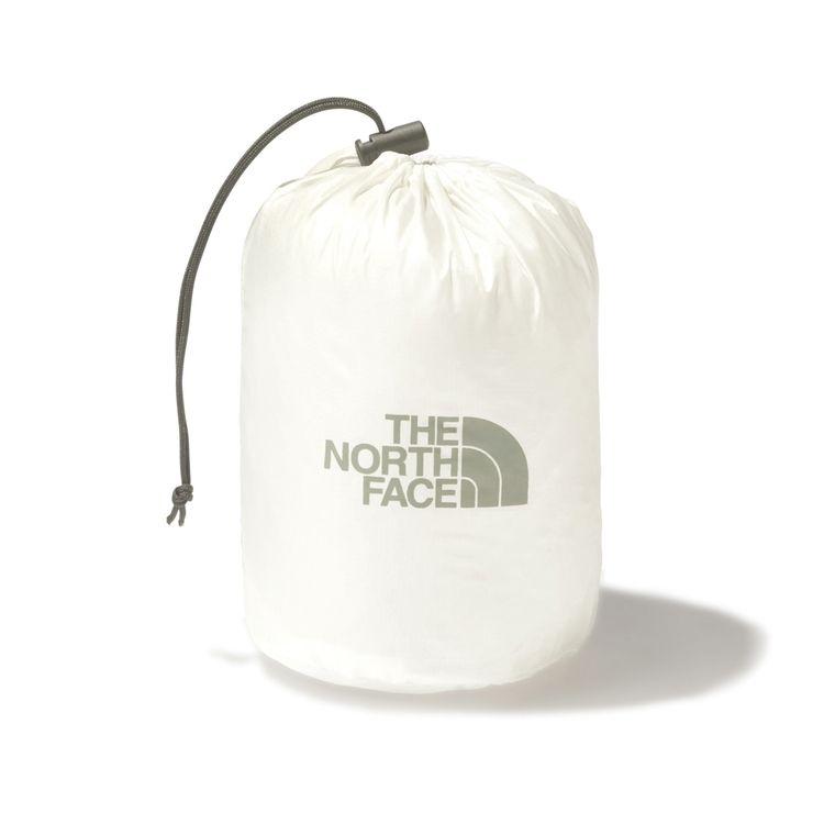 THE NORTH FACE（ザ ノースフェイス） ［2025春の新作］THE NORTH FACE